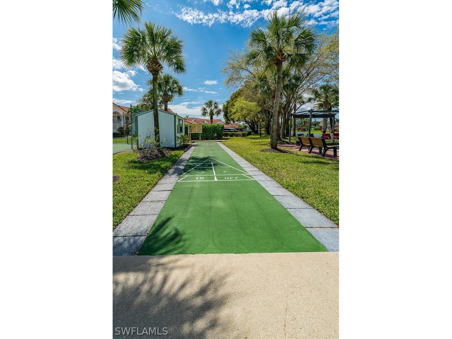 186 Gabriel Circle #3903 Naples FL 34104 226012463 image36