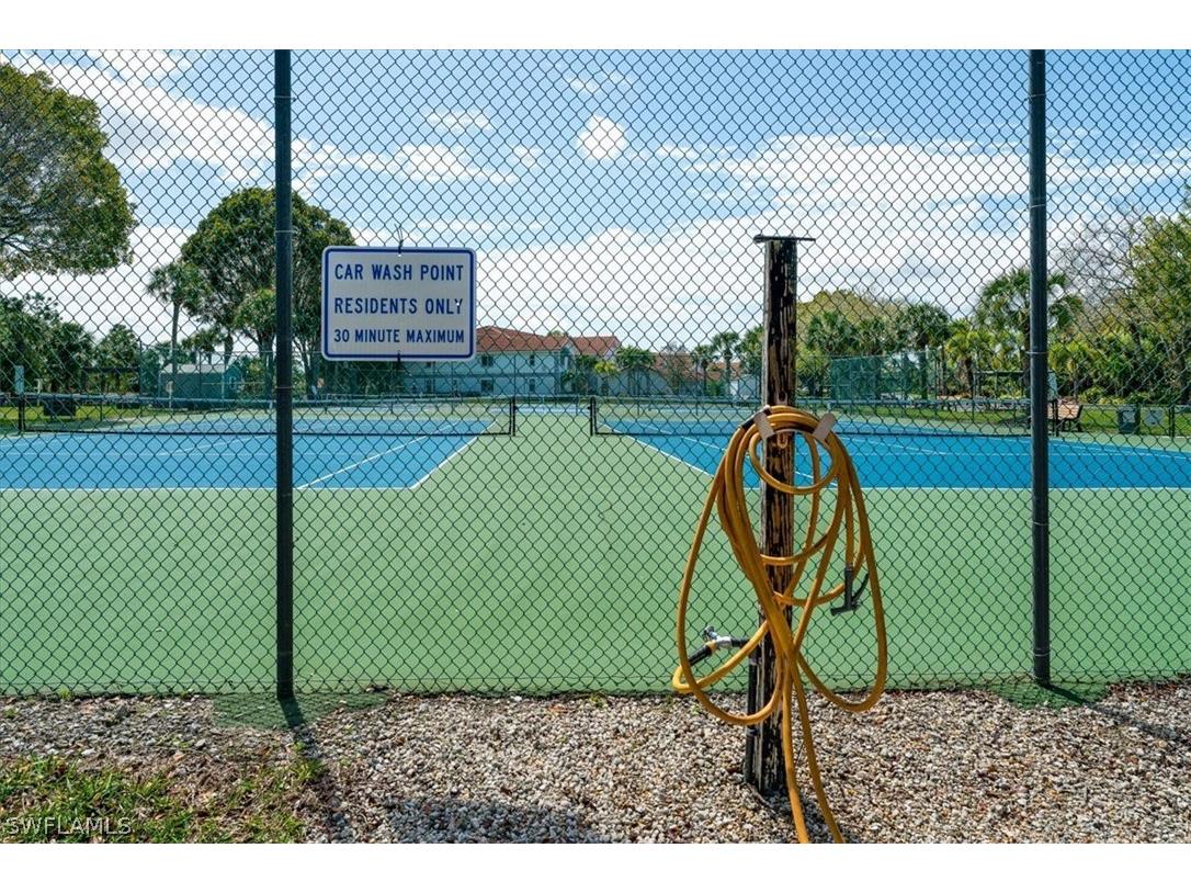 186 Gabriel Circle #3903 Naples FL 34104 226012463 image39