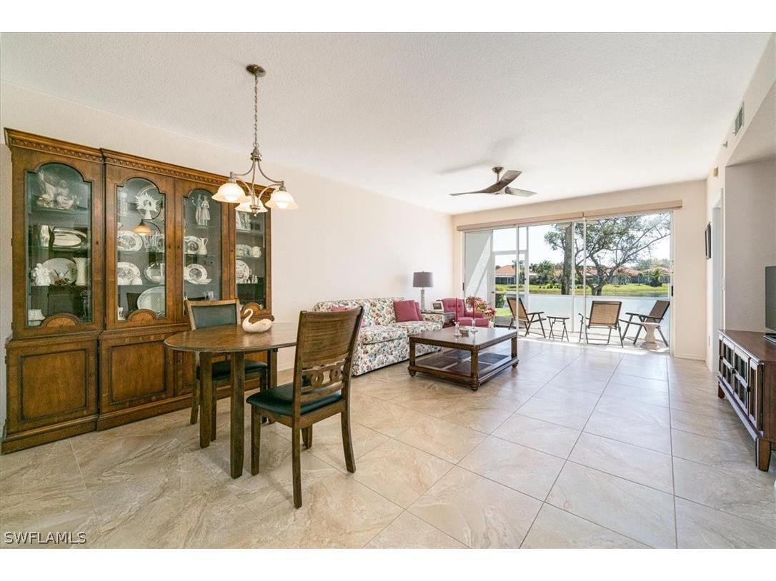 186 Gabriel Circle #3903 Naples FL 34104 226012463 image4
