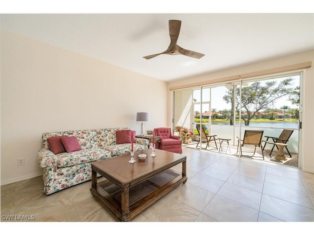 186 Gabriel Circle #3903 Naples FL 34104 226012463 image5