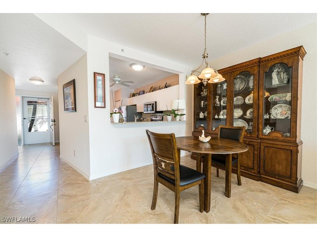 186 Gabriel Circle #3903 Naples FL 34104 226012463 image6