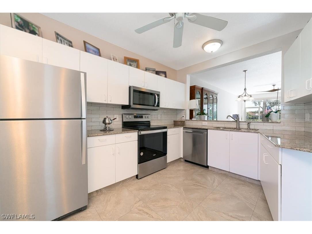186 Gabriel Circle #3903 Naples FL 34104 226012463 image9
