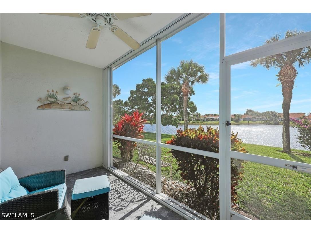 186 Gabriel Circle #3909 Naples FL 34104 226016664 image1