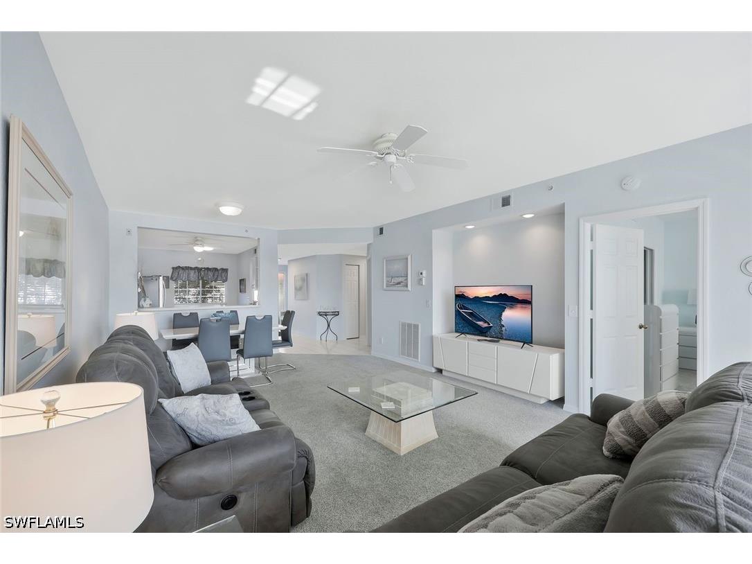 186 Gabriel Circle #3909 Naples FL 34104 226016664 image10