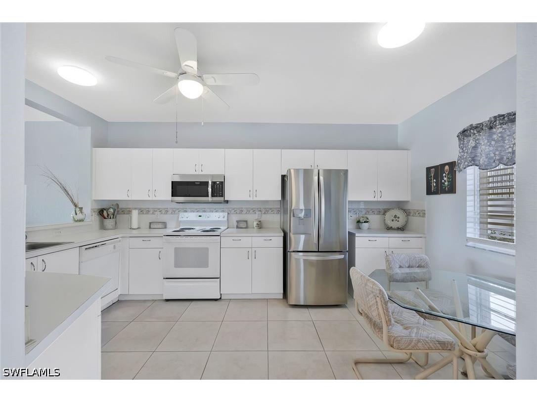 186 Gabriel Circle #3909 Naples FL 34104 226016664 image11