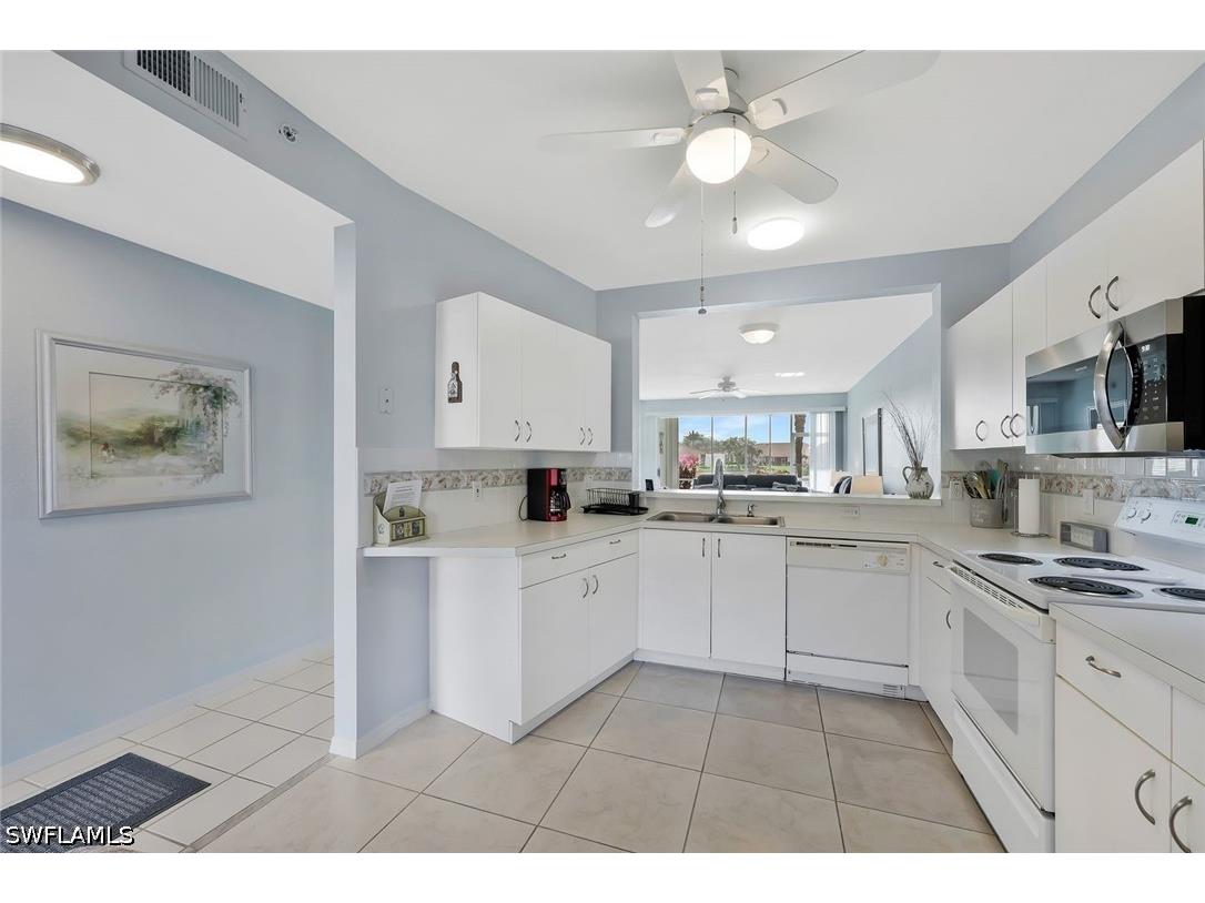 186 Gabriel Circle #3909 Naples FL 34104 226016664 image12