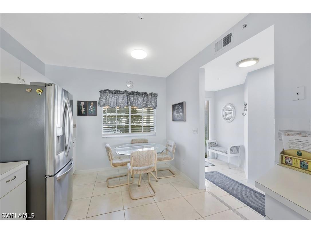 186 Gabriel Circle #3909 Naples FL 34104 226016664 image13