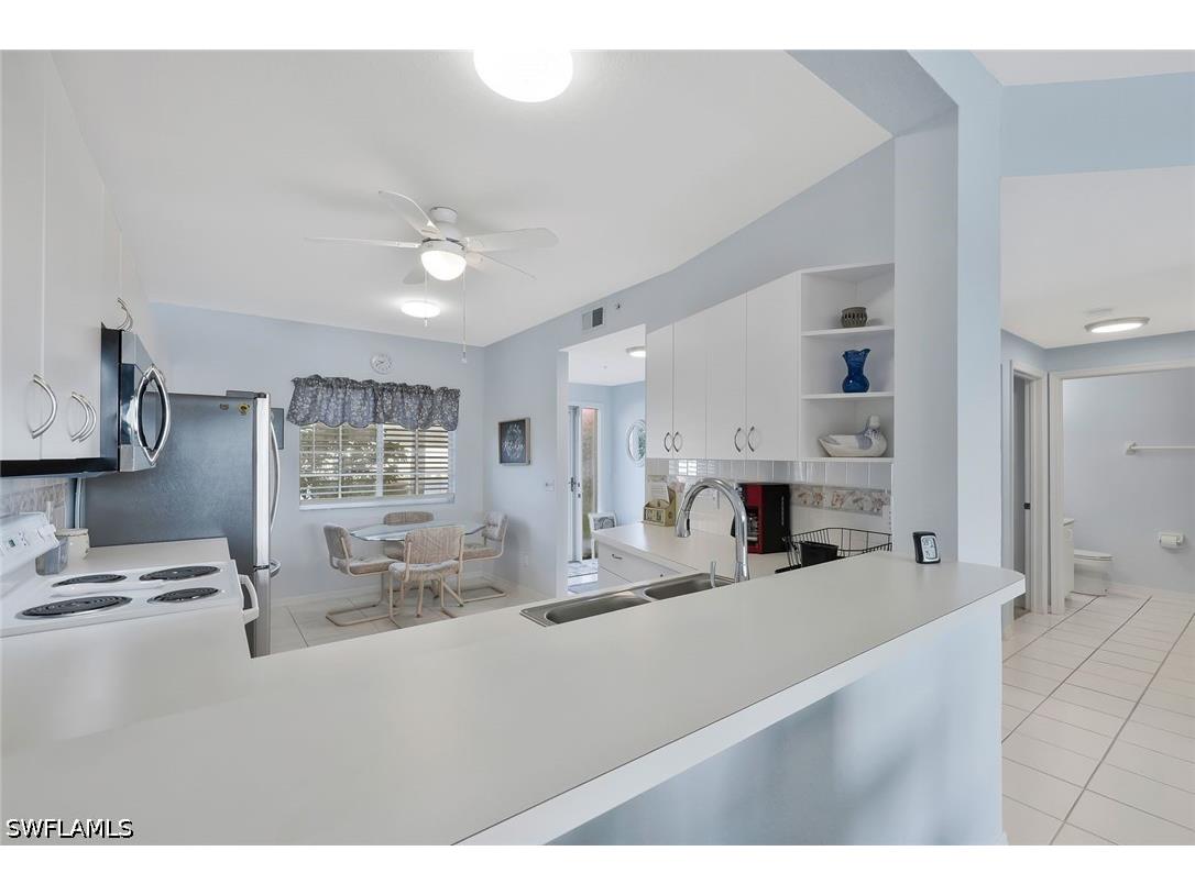 186 Gabriel Circle #3909 Naples FL 34104 226016664 image14