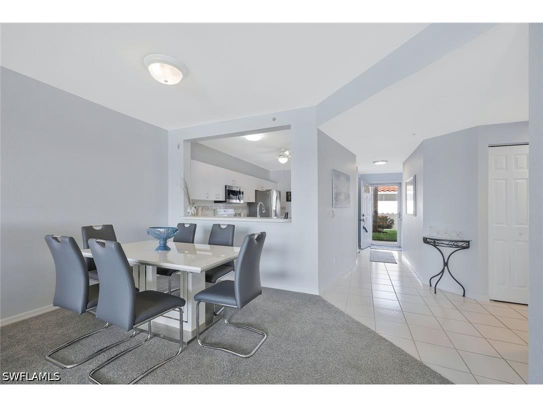186 Gabriel Circle #3909 Naples FL 34104 226016664 image15