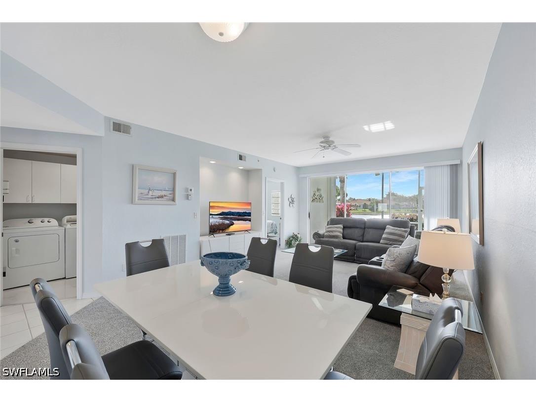 186 Gabriel Circle #3909 Naples FL 34104 226016664 image16
