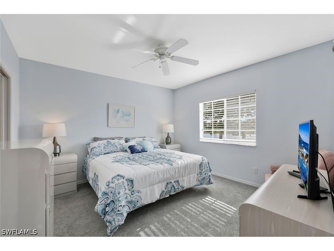 186 Gabriel Circle #3909 Naples FL 34104 226016664 image17