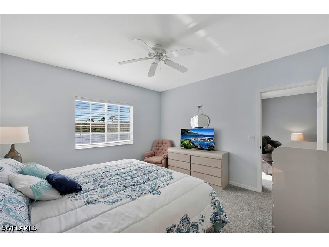 186 Gabriel Circle #3909 Naples FL 34104 226016664 image18