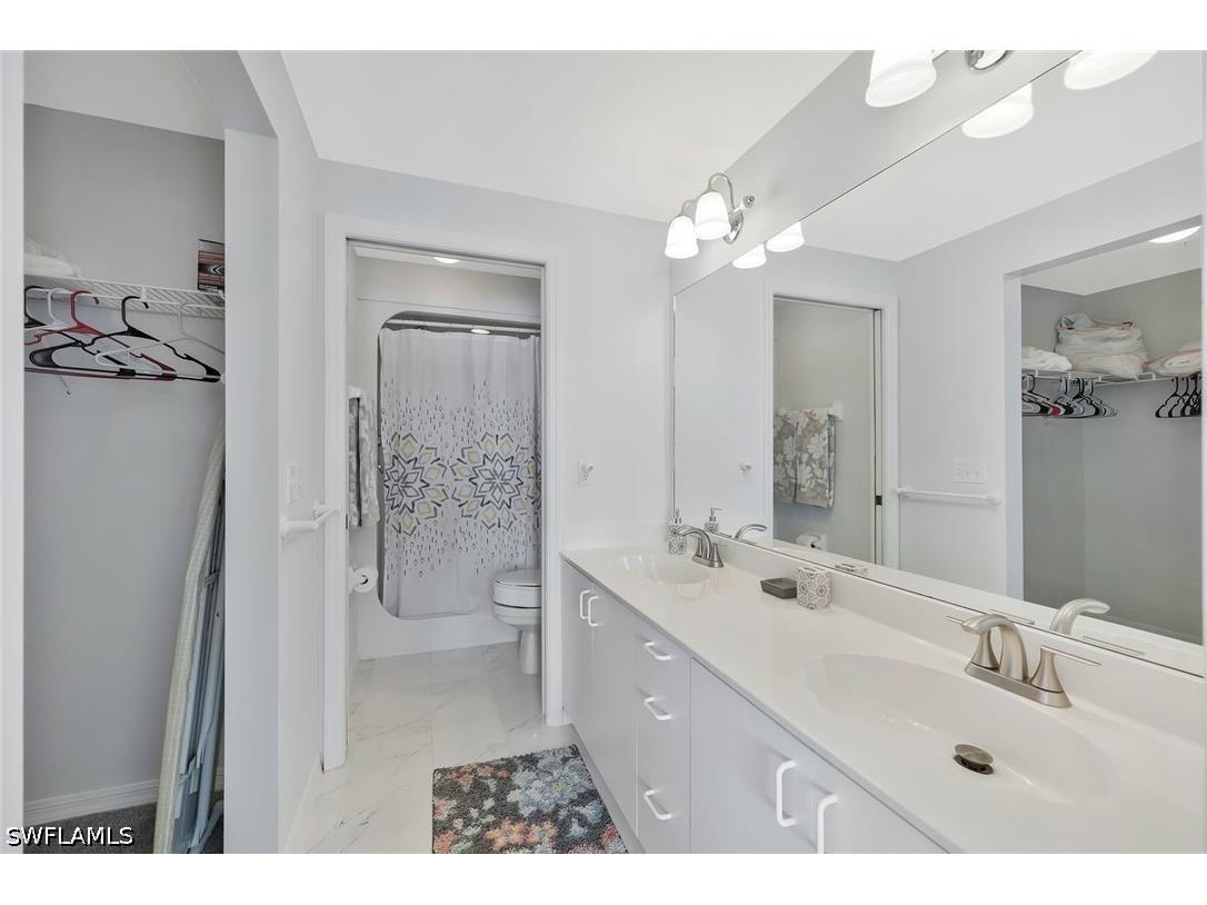 186 Gabriel Circle #3909 Naples FL 34104 226016664 image19