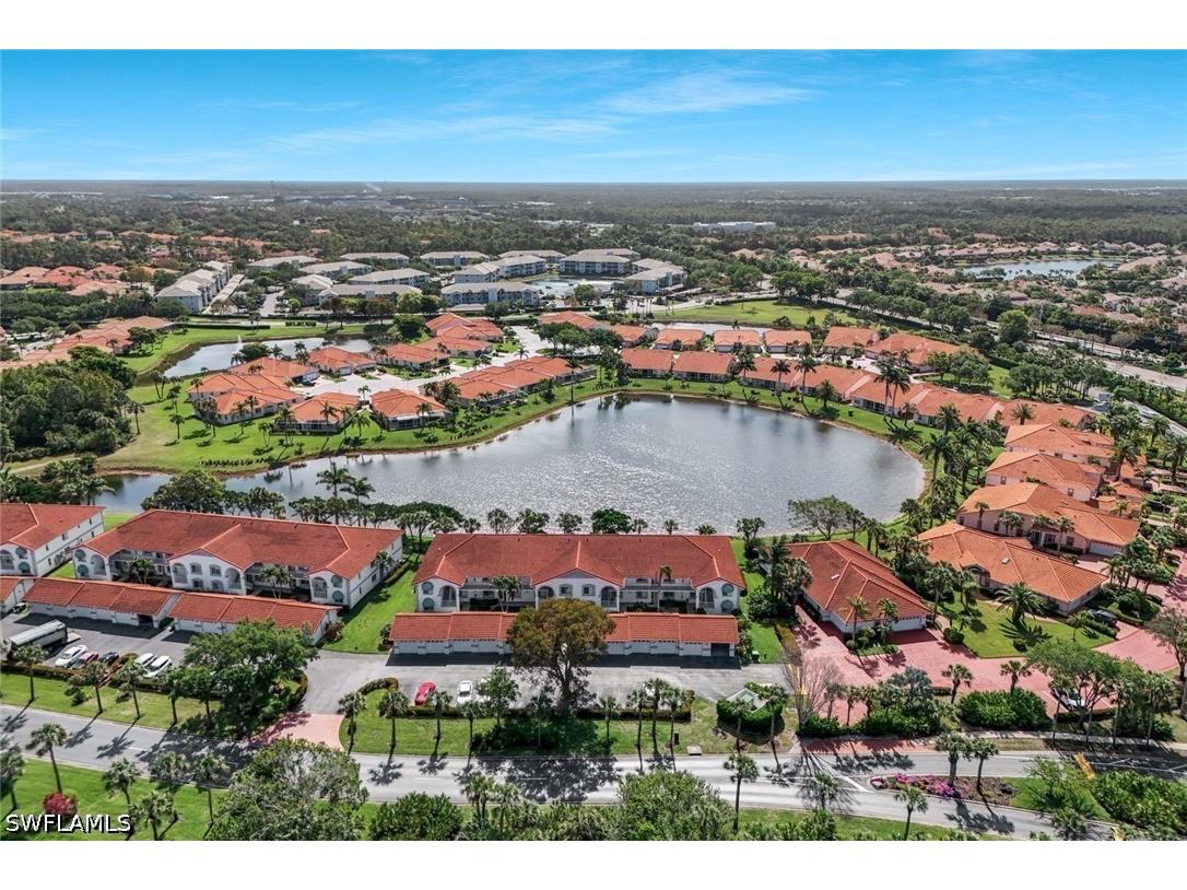 186 Gabriel Circle #3909 Naples FL 34104 226016664 image2
