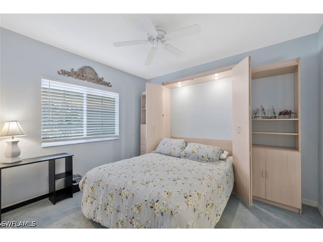186 Gabriel Circle #3909 Naples FL 34104 226016664 image21