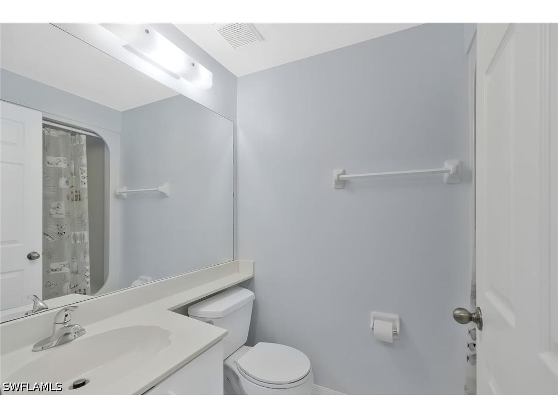 186 Gabriel Circle #3909 Naples FL 34104 226016664 image22