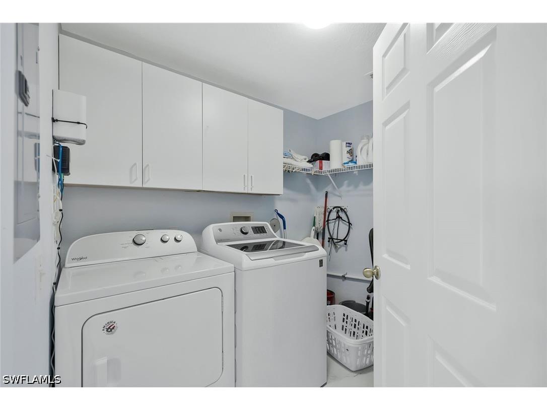 186 Gabriel Circle #3909 Naples FL 34104 226016664 image23