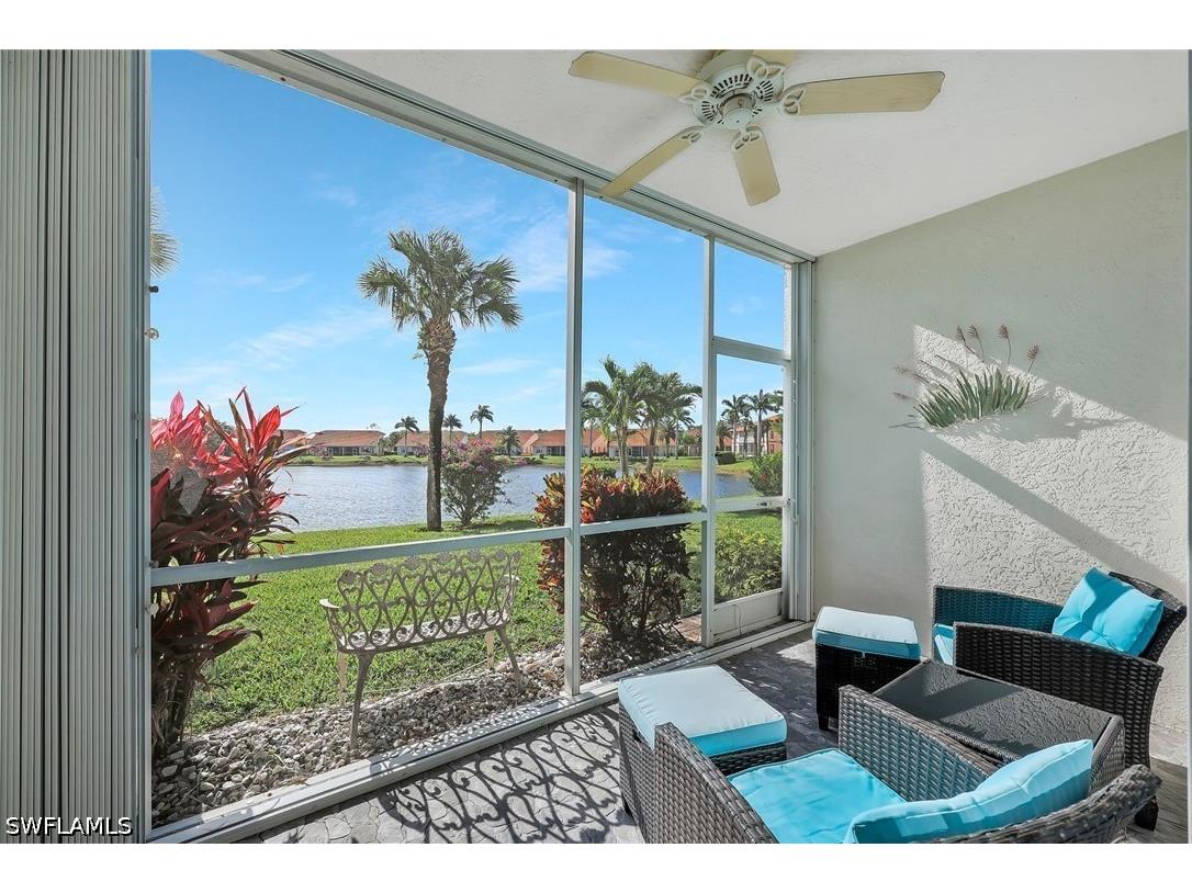 186 Gabriel Circle #3909 Naples FL 34104 226016664 image24