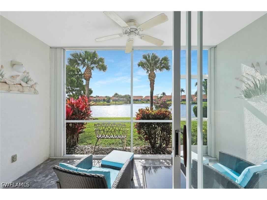 186 Gabriel Circle #3909 Naples FL 34104 226016664 image25