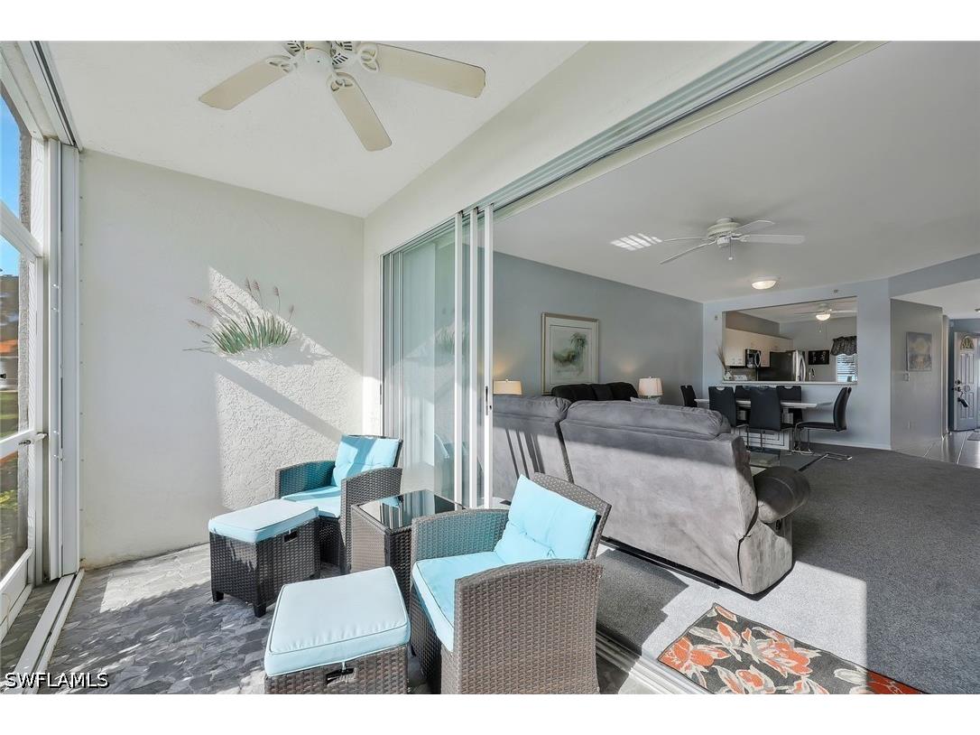 186 Gabriel Circle #3909 Naples FL 34104 226016664 image26