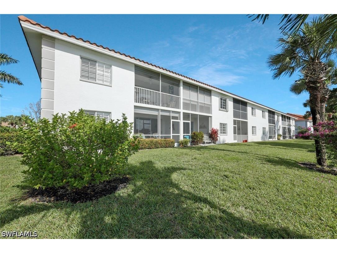 186 Gabriel Circle #3909 Naples FL 34104 226016664 image27