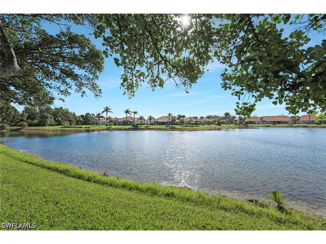 186 Gabriel Circle #3909 Naples FL 34104 226016664 image28