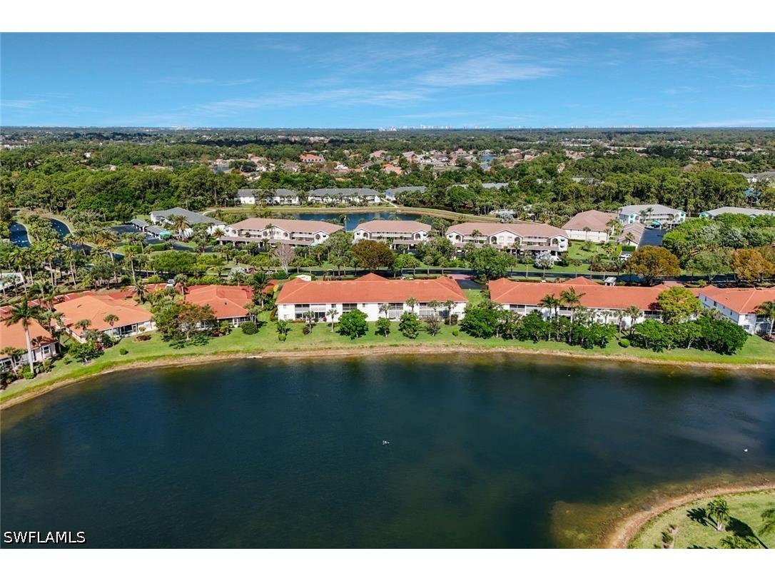 186 Gabriel Circle #3909 Naples FL 34104 226016664 image29