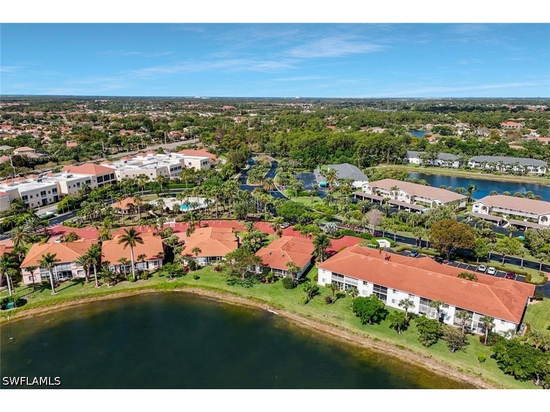 186 Gabriel Circle #3909 Naples FL 34104 226016664 image3