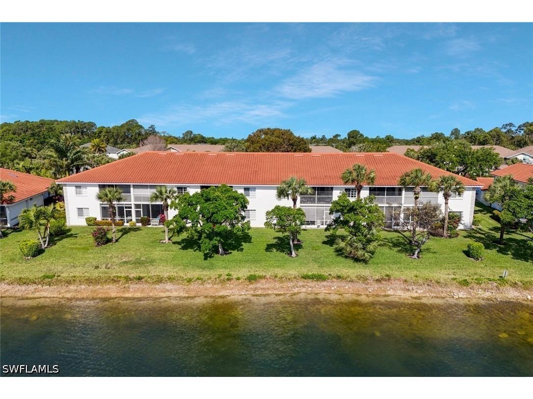 186 Gabriel Circle #3909 Naples FL 34104 226016664 image30
