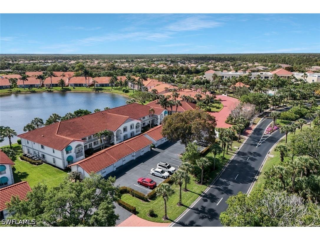 186 Gabriel Circle #3909 Naples FL 34104 226016664 image31