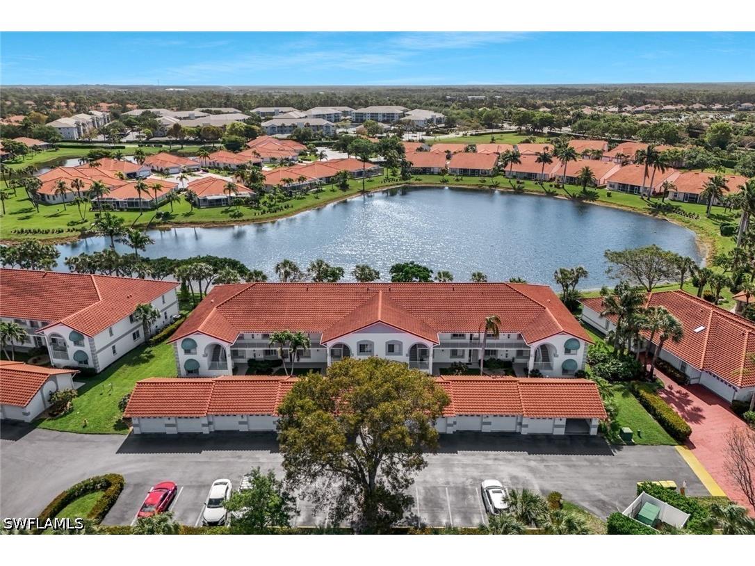 186 Gabriel Circle #3909 Naples FL 34104 226016664 image32