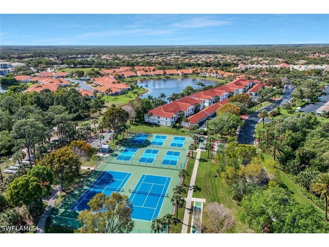 186 Gabriel Circle #3909 Naples FL 34104 226016664 image33