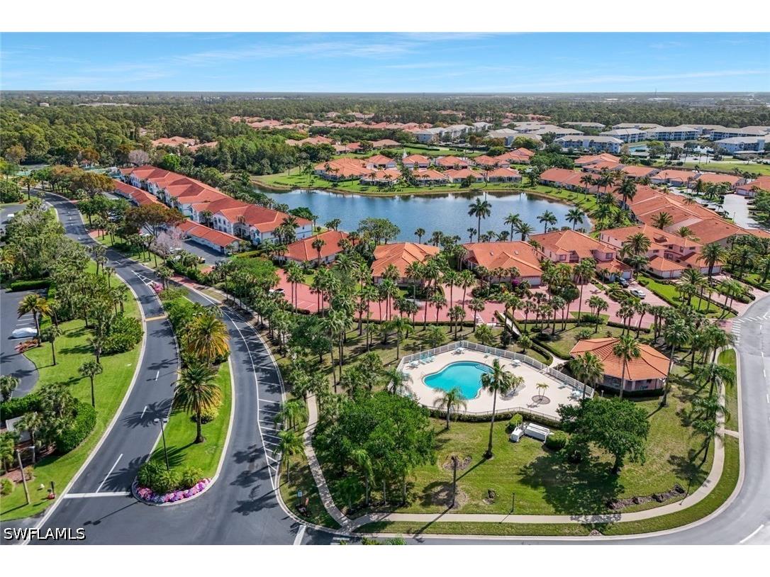 186 Gabriel Circle #3909 Naples FL 34104 226016664 image34