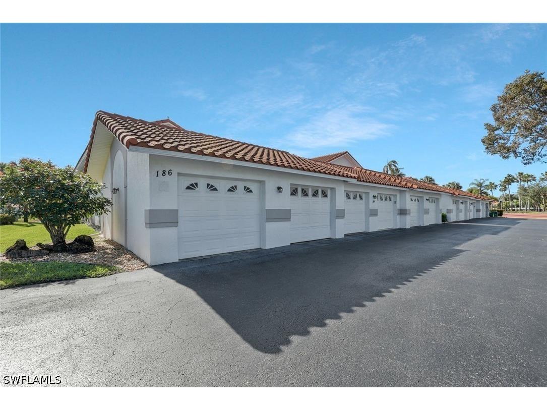 186 Gabriel Circle #3909 Naples FL 34104 226016664 image35
