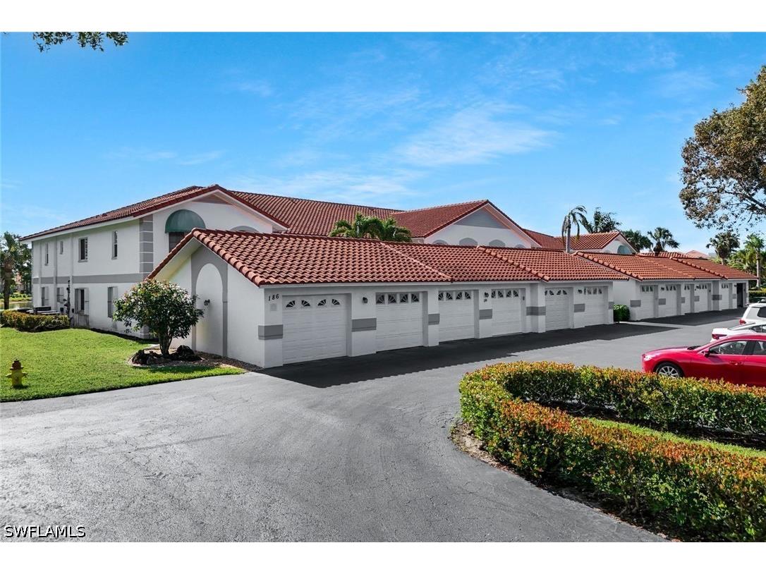 186 Gabriel Circle #3909 Naples FL 34104 226016664 image4