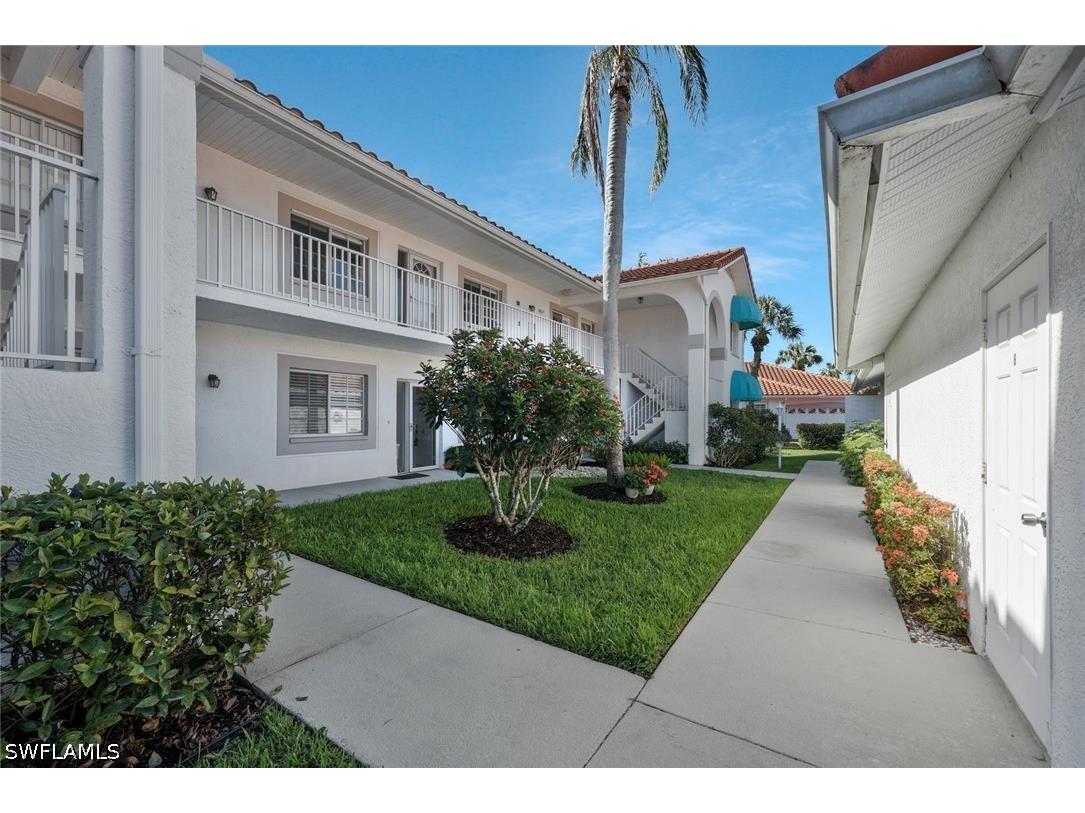 186 Gabriel Circle #3909 Naples FL 34104 226016664 image5