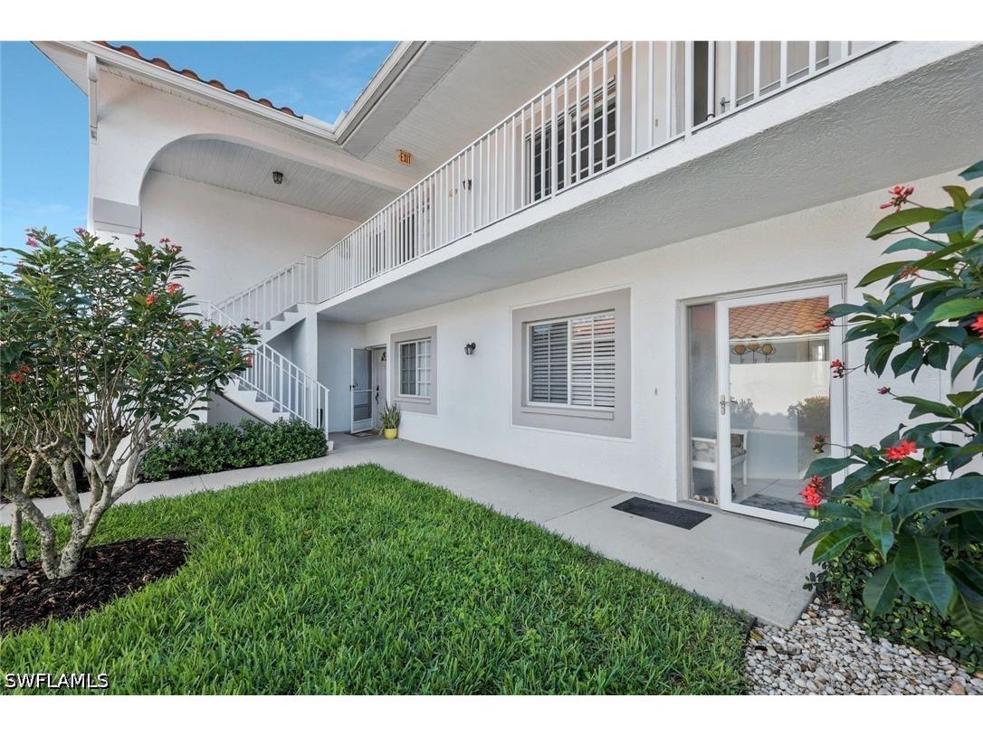 186 Gabriel Circle #3909 Naples FL 34104 226016664 image6