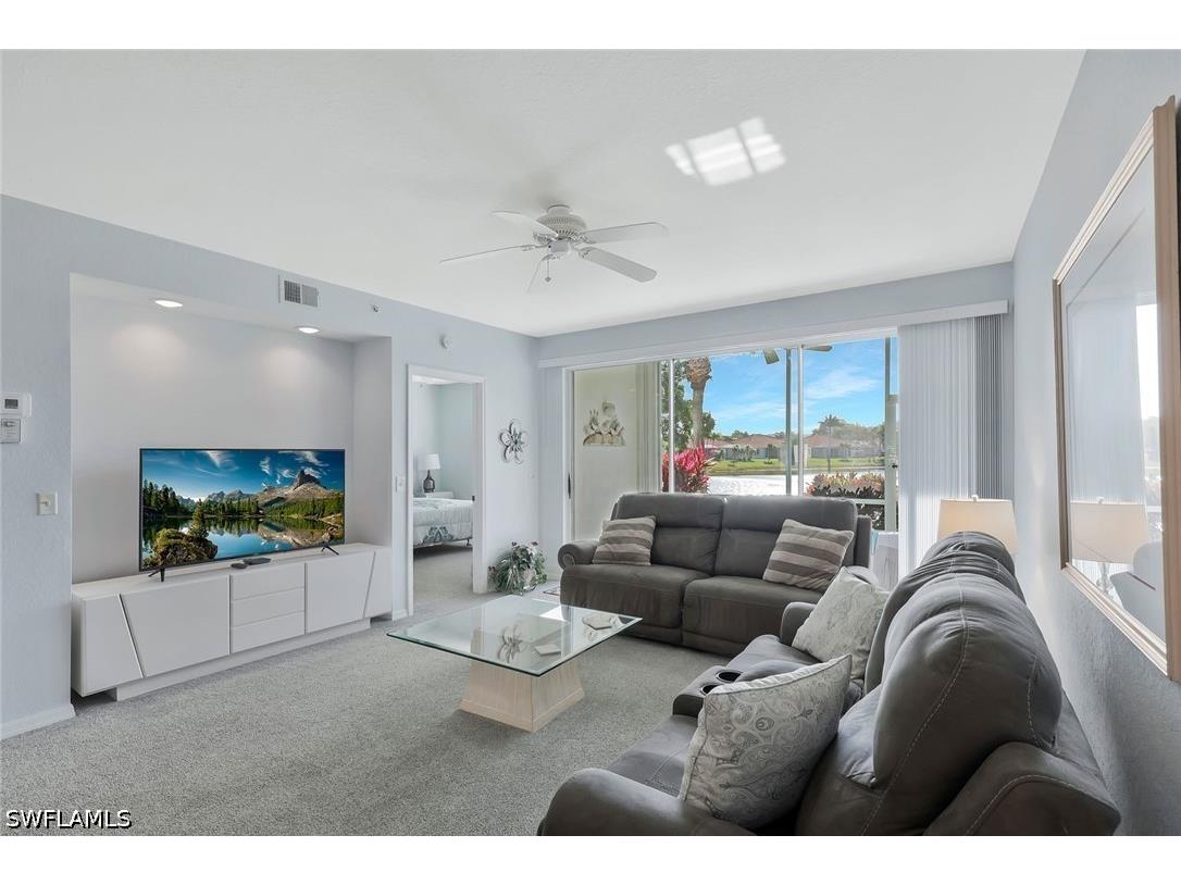 186 Gabriel Circle #3909 Naples FL 34104 226016664 image8
