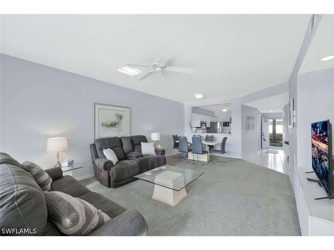 186 Gabriel Circle #3909 Naples FL 34104 226016664 image9