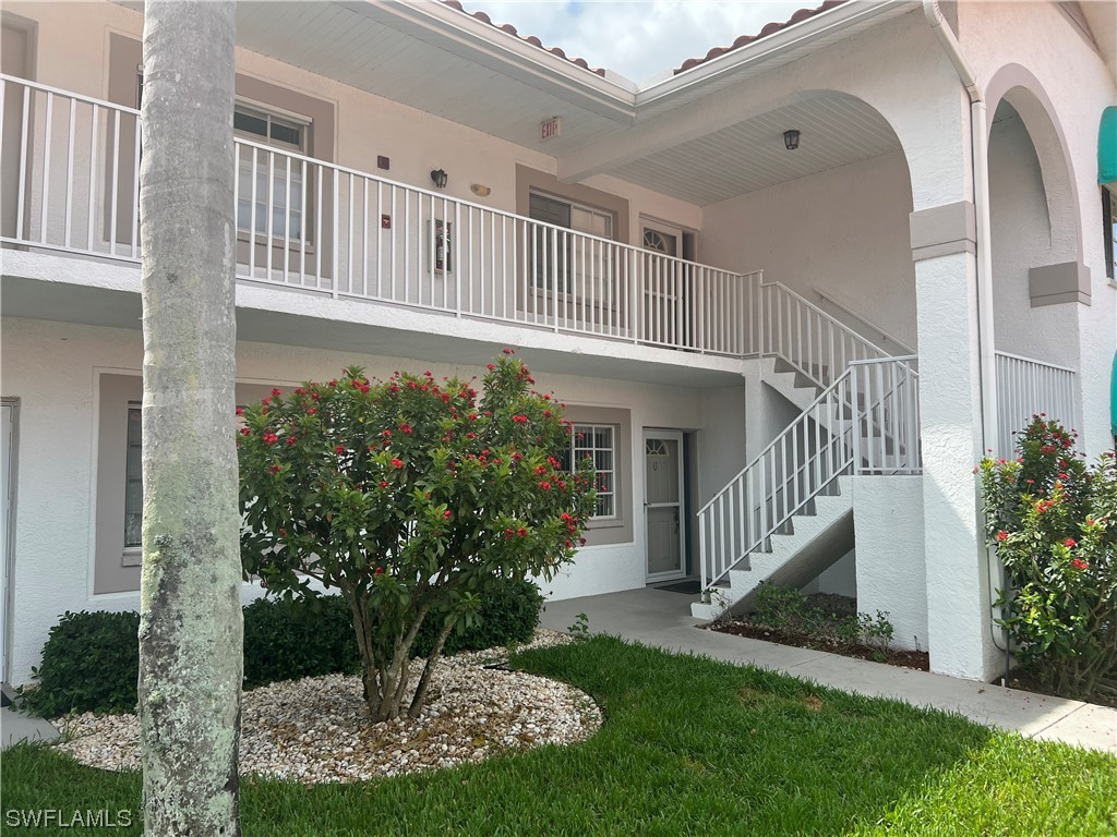 186 Gabriel Circle #3911 Naples FL 34104 223045377 image1