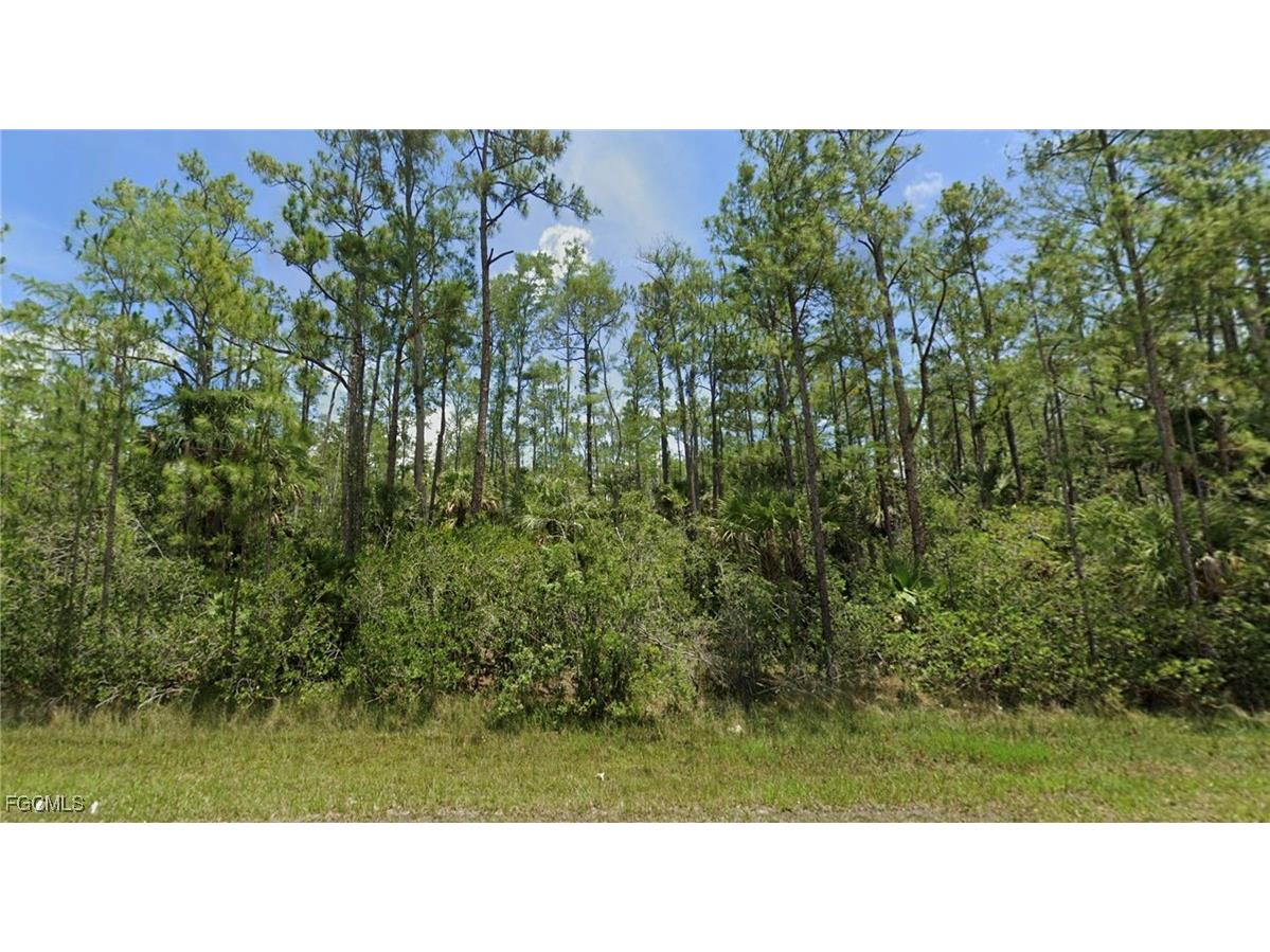 186 Greenbriar Boulevard Lehigh Acres FL 33972 2025012388 image1