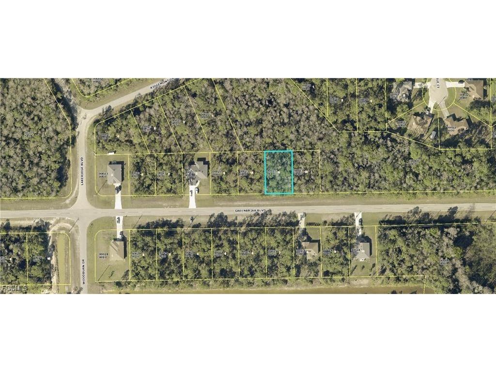 186 Greenbriar Boulevard Lehigh Acres FL 33972 2025012388 image2