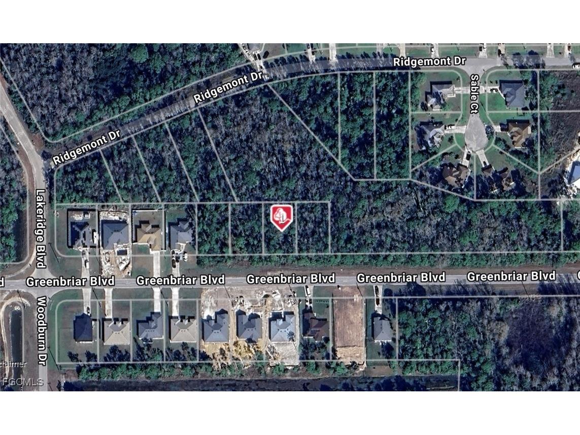 186 Greenbriar Boulevard Lehigh Acres FL 33972 2025012388 image4