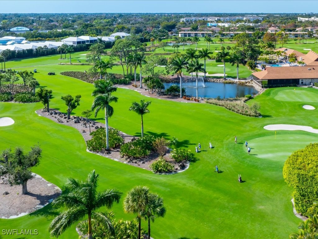 186 Harrison Road #H2 Naples FL 34112 226001525 image1
