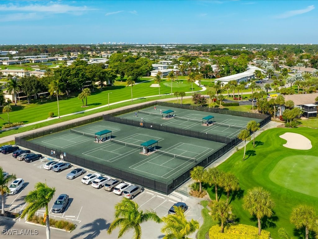 186 Harrison Road #H2 Naples FL 34112 226001525 image10