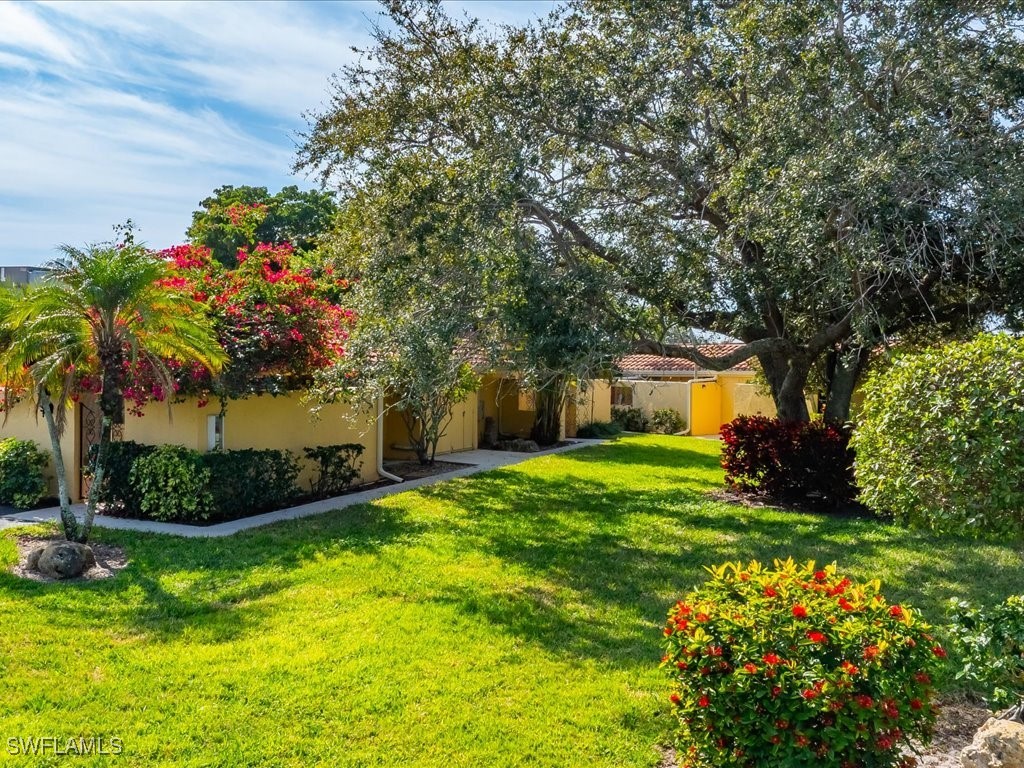186 Harrison Road #H2 Naples FL 34112 226001525 image12