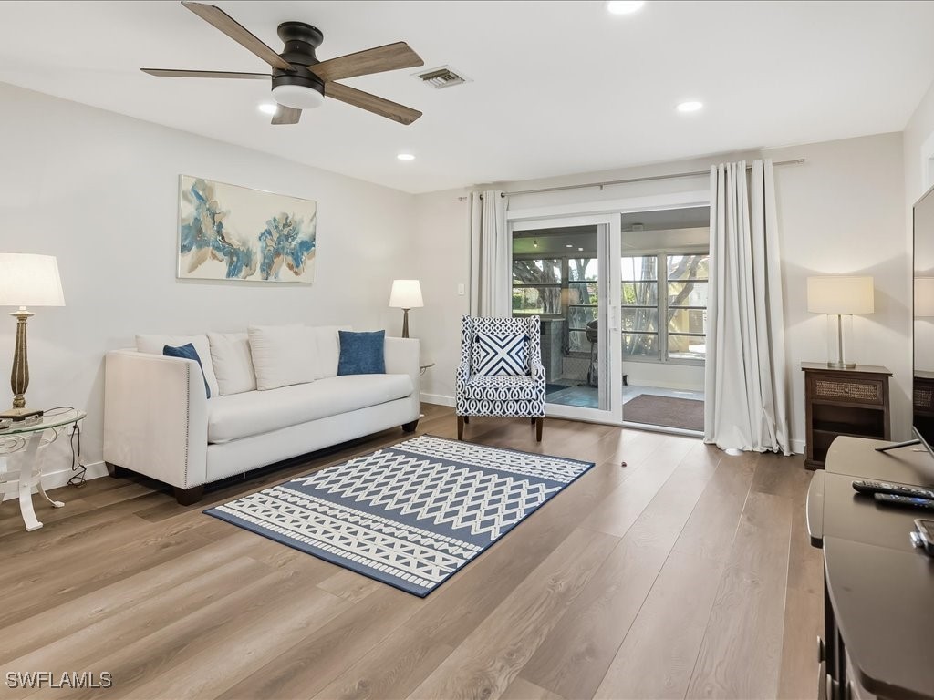 186 Harrison Road #H2 Naples FL 34112 226001525 image14
