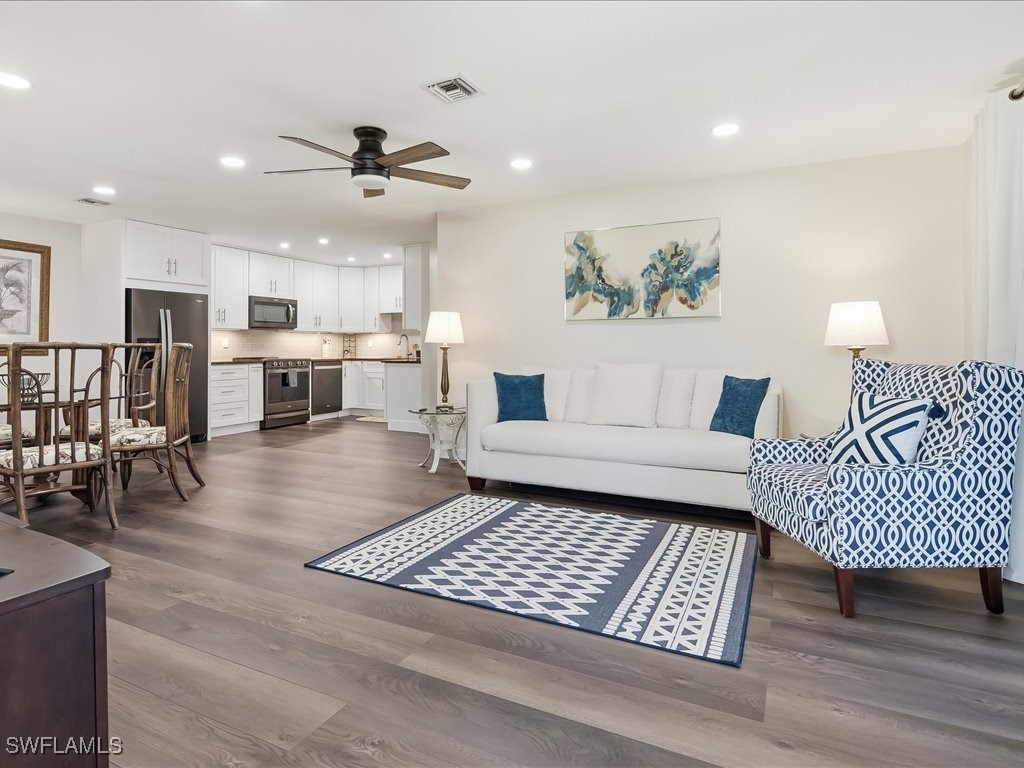 186 Harrison Road #H2 Naples FL 34112 226001525 image15