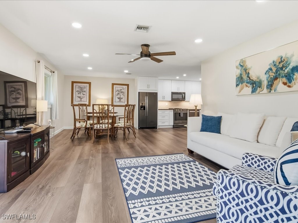 186 Harrison Road #H2 Naples FL 34112 226001525 image16