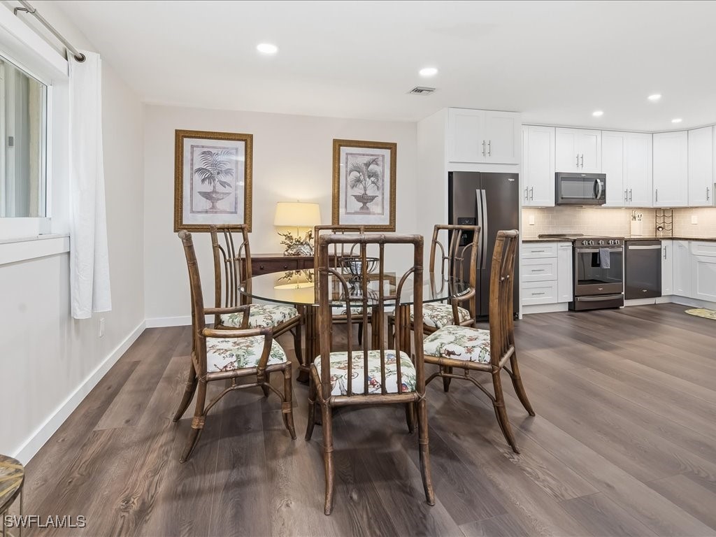 186 Harrison Road #H2 Naples FL 34112 226001525 image17